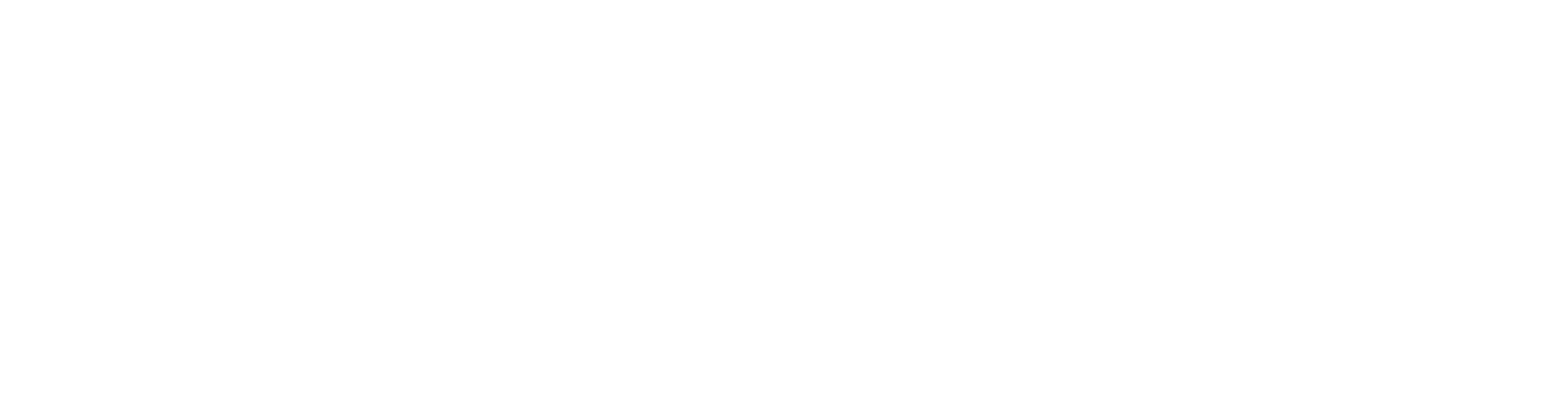 Cerka Fence