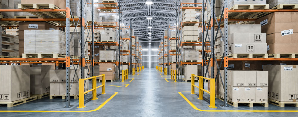contact-page-warehouse